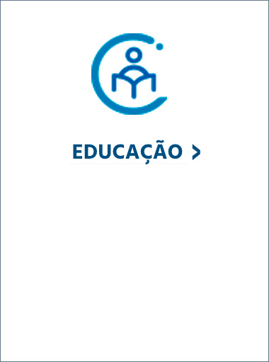 home_box_educacao_branco3